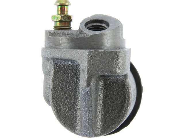 Centric Parts Drum Brake Wheel Cylinder P/N:134.82001 Fits: International 1210, International 1500a, International 1500b, International 1500c, International Ab1200, International Ab140, International Am150, International Lb140, International Lm150 - Image 4