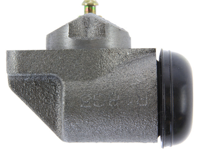 Centric Parts Drum Brake Wheel Cylinder P/N:134.82001 Fits: International 1210, International 1500a, International 1500b, International 1500c, International Ab1200, International Ab140, International Am150, International Lb140, International Lm150 - Image 5
