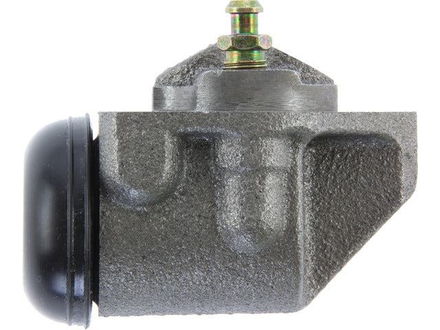 Centric Parts Drum Brake Wheel Cylinder P/N:134.82001 Fits: International 1210, International 1500a, International 1500b, International 1500c, International Ab1200, International Ab140, International Am150, International Lb140, International Lm150 - Image 6