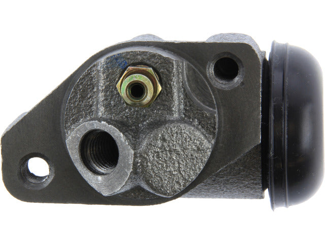 Centric Parts Drum Brake Wheel Cylinder P/N:134.82001 Fits: International 1210, International 1500a, International 1500b, International 1500c, International Ab1200, International Ab140, International Am150, International Lb140, International Lm150 - Image 7