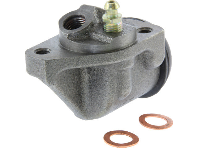 Centric Parts Drum Brake Wheel Cylinder P/N:134.82002 Fits: International 1210, International 1500a, International 1500b, International 1500c, International Ab1200, International Ab140, International Lb140, International M1200, International Ma1200 - Image 1