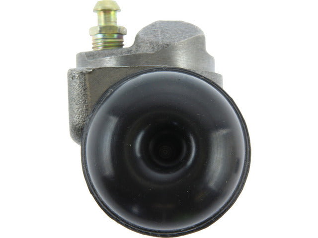 Centric Parts Drum Brake Wheel Cylinder P/N:134.82002 Fits: International 1210, International 1500a, International 1500b, International 1500c, International Ab1200, International Ab140, International Lb140, International M1200, International Ma1200 - Image 2