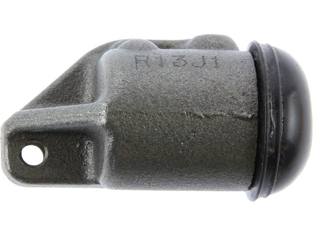 Centric Parts Drum Brake Wheel Cylinder P/N:134.82002 Fits: International 1210, International 1500a, International 1500b, International 1500c, International Ab1200, International Ab140, International Lb140, International M1200, International Ma1200 - Image 3