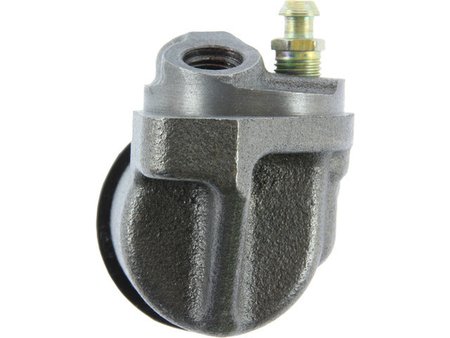 Centric Parts Drum Brake Wheel Cylinder P/N:134.82002 Fits: International 1210, International 1500a, International 1500b, International 1500c, International Ab1200, International Ab140, International Lb140, International M1200, International Ma1200 - Image 4