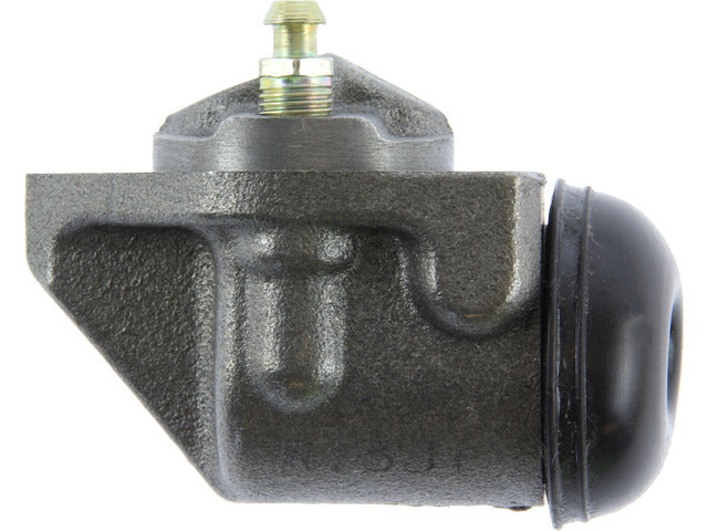 Centric Parts Drum Brake Wheel Cylinder P/N:134.82002 Fits: International 1210, International 1500a, International 1500b, International 1500c, International Ab1200, International Ab140, International Lb140, International M1200, International Ma1200 - Image 5