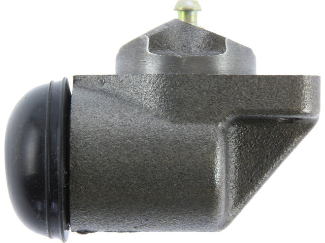 Centric Parts Drum Brake Wheel Cylinder P/N:134.82002 Fits: International 1210, International 1500a, International 1500b, International 1500c, International Ab1200, International Ab140, International Lb140, International M1200, International Ma1200 - Image 6