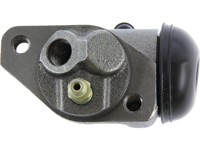 Centric Parts Drum Brake Wheel Cylinder P/N:134.82002 Fits: International 1210, International 1500a, International 1500b, International 1500c, International Ab1200, International Ab140, International Lb140, International M1200, International Ma1200 - Image 7