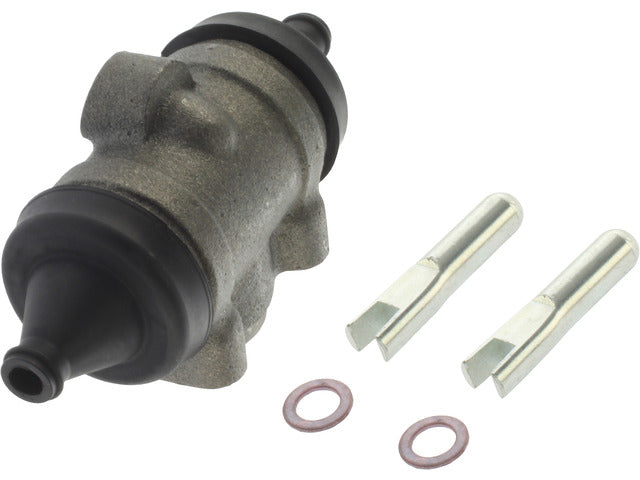 Centric Parts Drum Brake Wheel Cylinder P/N:134.82004 Fits: Ford P-500 77-75 - Image 1