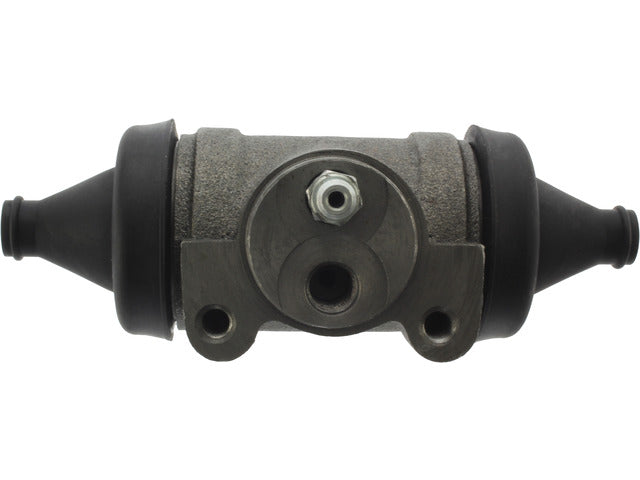 Centric Parts Drum Brake Wheel Cylinder P/N:134.82004 Fits: Ford P-500 77-75 - Image 2