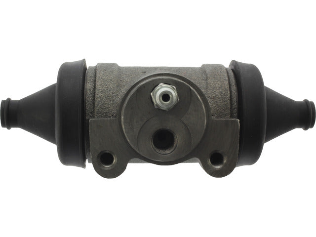 Centric Parts Drum Brake Wheel Cylinder P/N:134.82004 Fits: Ford P-500 77-75 - Image 3