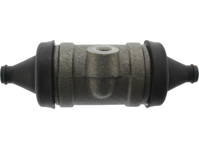 Centric Parts Drum Brake Wheel Cylinder P/N:134.82004 Fits: Ford P-500 77-75 - Image 4