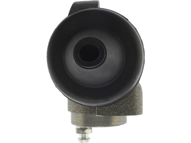 Centric Parts Drum Brake Wheel Cylinder P/N:134.82004 Fits: Ford P-500 77-75 - Image 5