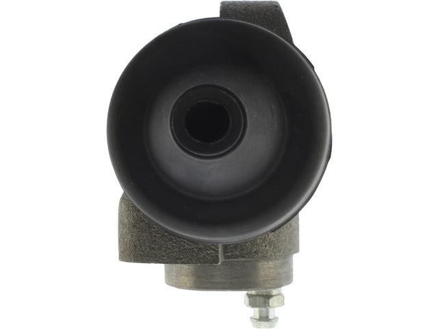 Centric Parts Drum Brake Wheel Cylinder P/N:134.82004 Fits: Ford P-500 77-75 - Image 6