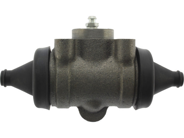 Centric Parts Drum Brake Wheel Cylinder P/N:134.82004 Fits: Ford P-500 77-75 - Image 7