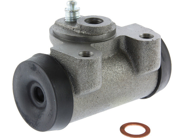 Centric Parts Drum Brake Wheel Cylinder P/N:134.82005 Fits: International S2125 81-80, International S2155 85-84, International S2375 1984, International S2524 82-80, International S2554 85-81 - Image 1