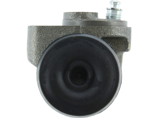 Centric Parts Drum Brake Wheel Cylinder P/N:134.82005 Fits: International S2125 81-80, International S2155 85-84, International S2375 1984, International S2524 82-80, International S2554 85-81 - Image 2