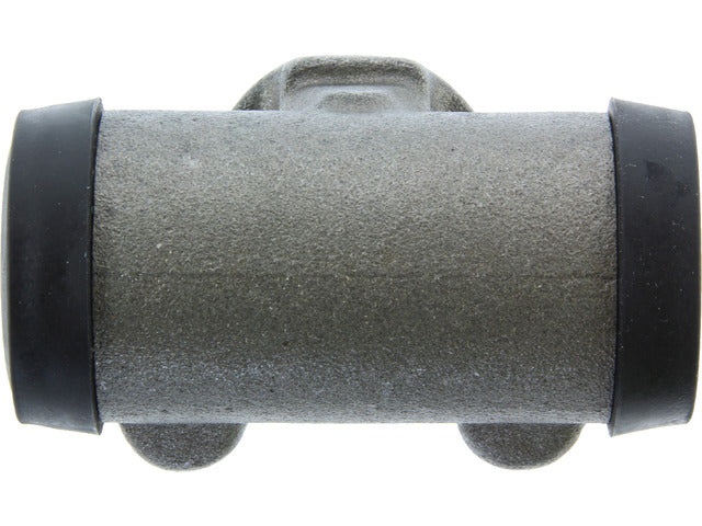 Centric Parts Drum Brake Wheel Cylinder P/N:134.82005 Fits: International S2125 81-80, International S2155 85-84, International S2375 1984, International S2524 82-80, International S2554 85-81 - Image 3