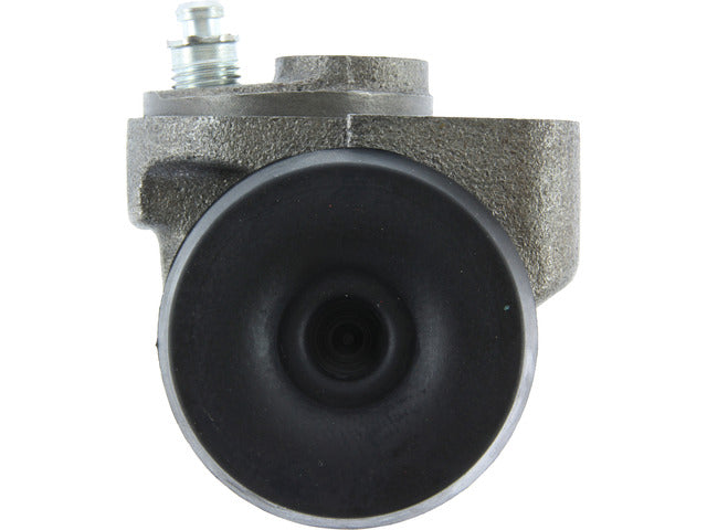 Centric Parts Drum Brake Wheel Cylinder P/N:134.82005 Fits: International S2125 81-80, International S2155 85-84, International S2375 1984, International S2524 82-80, International S2554 85-81 - Image 4