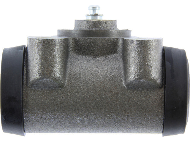 Centric Parts Drum Brake Wheel Cylinder P/N:134.82005 Fits: International S2125 81-80, International S2155 85-84, International S2375 1984, International S2524 82-80, International S2554 85-81 - Image 5
