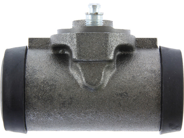 Centric Parts Drum Brake Wheel Cylinder P/N:134.82005 Fits: International S2125 81-80, International S2155 85-84, International S2375 1984, International S2524 82-80, International S2554 85-81 - Image 6