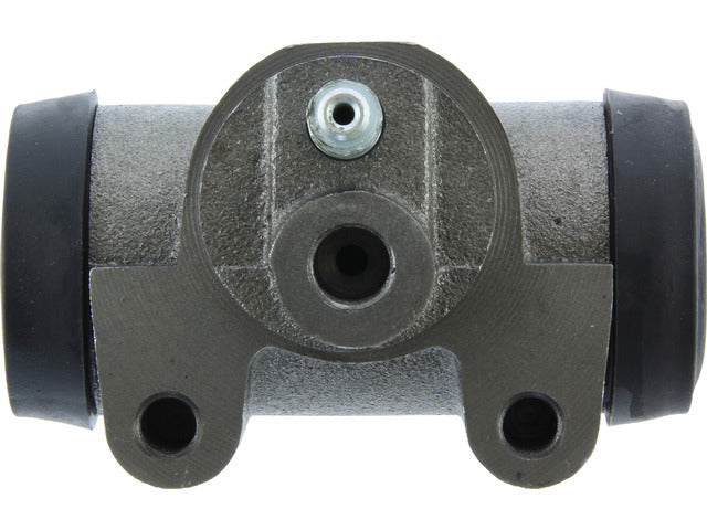 Centric Parts Drum Brake Wheel Cylinder P/N:134.82005 Fits: International S2125 81-80, International S2155 85-84, International S2375 1984, International S2524 82-80, International S2554 85-81 - Image 7