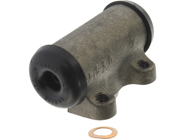 Centric Parts Drum Brake Wheel Cylinder P/N:134.82006 Fits: International 1724 82-79, International 1754 82-79 - Image 1