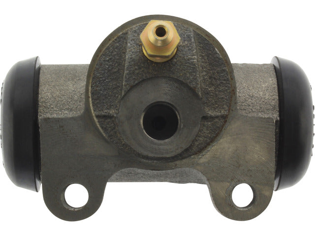 Centric Parts Drum Brake Wheel Cylinder P/N:134.82006 Fits: International 1724 82-79, International 1754 82-79 - Image 2