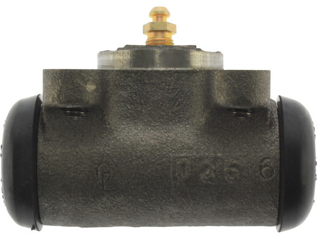 Centric Parts Drum Brake Wheel Cylinder P/N:134.82006 Fits: International 1724 82-79, International 1754 82-79 - Image 3