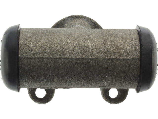 Centric Parts Drum Brake Wheel Cylinder P/N:134.82006 Fits: International 1724 82-79, International 1754 82-79 - Image 4