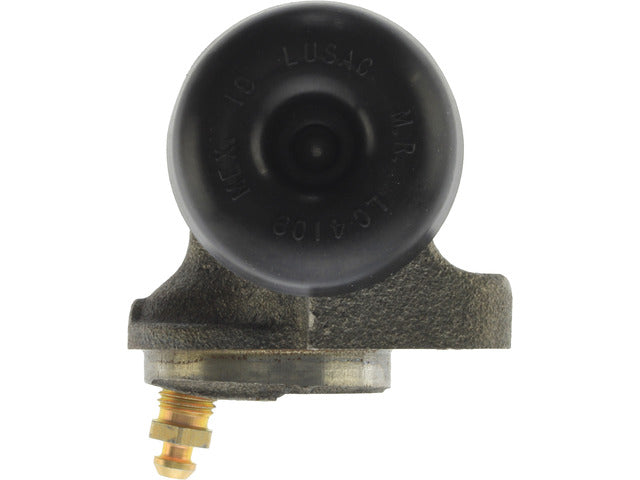 Centric Parts Drum Brake Wheel Cylinder P/N:134.82006 Fits: International 1724 82-79, International 1754 82-79 - Image 5