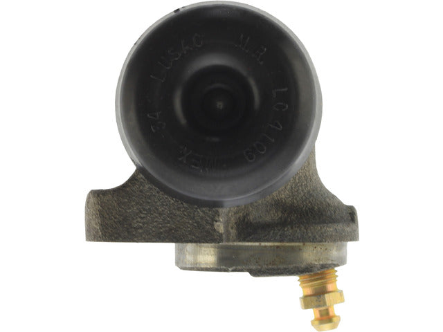 Centric Parts Drum Brake Wheel Cylinder P/N:134.82006 Fits: International 1724 82-79, International 1754 82-79 - Image 6
