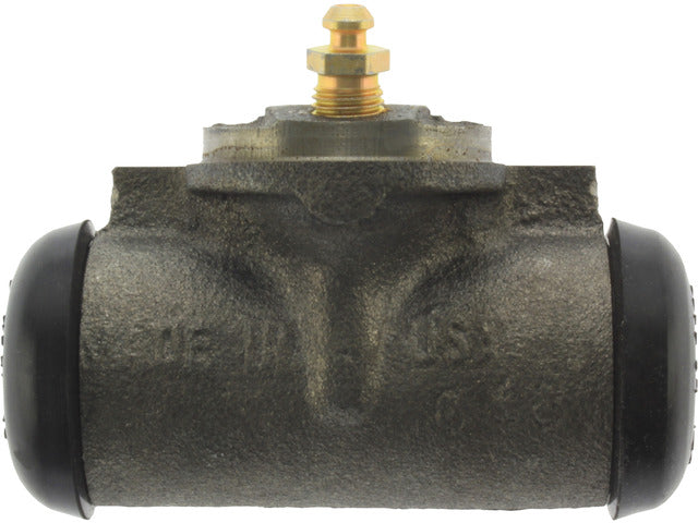 Centric Parts Drum Brake Wheel Cylinder P/N:134.82006 Fits: International 1724 82-79, International 1754 82-79 - Image 7