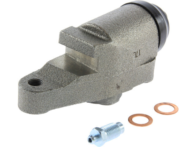 Centric Parts Drum Brake Wheel Cylinder P/N:134.82007 Fits: Chevrolet B60, GMC B6000, International 1724, International 1754, International Cargostar, International Co180, International S1624, International S1723, International S1724, International S1754 - Image 1
