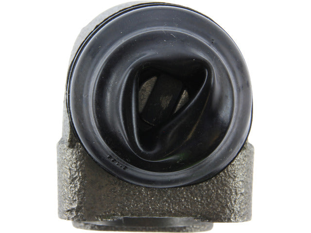 Centric Parts Drum Brake Wheel Cylinder P/N:134.82007 Fits: Chevrolet B60, GMC B6000, International 1724, International 1754, International Cargostar, International Co180, International S1624, International S1723, International S1724, International S1754 - Image 2