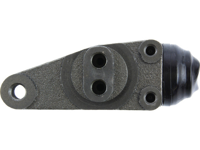 Centric Parts Drum Brake Wheel Cylinder P/N:134.82007 Fits: Chevrolet B60, GMC B6000, International 1724, International 1754, International Cargostar, International Co180, International S1624, International S1723, International S1724, International S1754 - Image 3