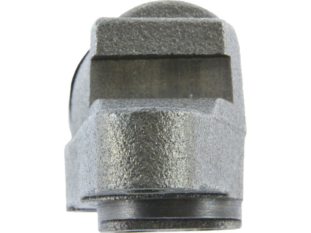 Centric Parts Drum Brake Wheel Cylinder P/N:134.82007 Fits: Chevrolet B60, GMC B6000, International 1724, International 1754, International Cargostar, International Co180, International S1624, International S1723, International S1724, International S1754 - Image 4