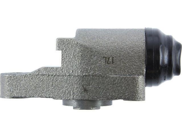 Centric Parts Drum Brake Wheel Cylinder P/N:134.82007 Fits: Chevrolet B60, GMC B6000, International 1724, International 1754, International Cargostar, International Co180, International S1624, International S1723, International S1724, International S1754 - Image 5