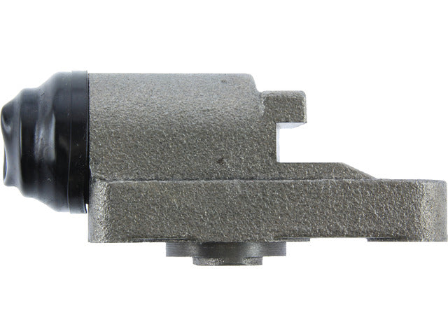 Centric Parts Drum Brake Wheel Cylinder P/N:134.82007 Fits: Chevrolet B60, GMC B6000, International 1724, International 1754, International Cargostar, International Co180, International S1624, International S1723, International S1724, International S1754 - Image 6