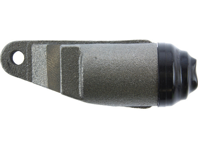 Centric Parts Drum Brake Wheel Cylinder P/N:134.82007 Fits: Chevrolet B60, GMC B6000, International 1724, International 1754, International Cargostar, International Co180, International S1624, International S1723, International S1724, International S1754 - Image 7