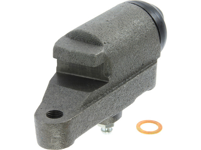 Centric Parts Drum Brake Wheel Cylinder P/N:134.82008 Fits: Chevrolet B60, GMC B6000, International 1724, International 1754, International Cargostar, International Co180, International S1624, International S1723, International S1724, International S1754 - Image 1