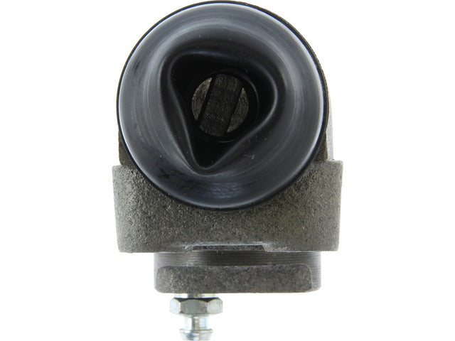 Centric Parts Drum Brake Wheel Cylinder P/N:134.82008 Fits: Chevrolet B60, GMC B6000, International 1724, International 1754, International Cargostar, International Co180, International S1624, International S1723, International S1724, International S1754 - Image 2