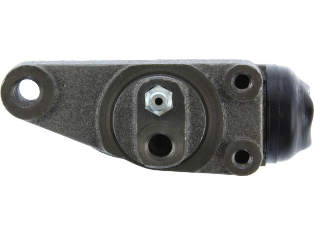 Centric Parts Drum Brake Wheel Cylinder P/N:134.82008 Fits: Chevrolet B60, GMC B6000, International 1724, International 1754, International Cargostar, International Co180, International S1624, International S1723, International S1724, International S1754 - Image 3