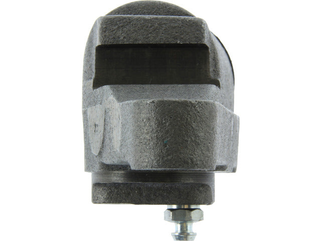 Centric Parts Drum Brake Wheel Cylinder P/N:134.82008 Fits: Chevrolet B60, GMC B6000, International 1724, International 1754, International Cargostar, International Co180, International S1624, International S1723, International S1724, International S1754 - Image 4
