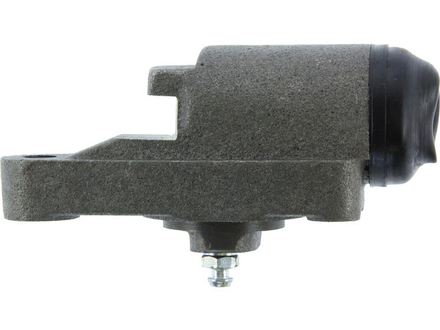 Centric Parts Drum Brake Wheel Cylinder P/N:134.82008 Fits: Chevrolet B60, GMC B6000, International 1724, International 1754, International Cargostar, International Co180, International S1624, International S1723, International S1724, International S1754 - Image 5