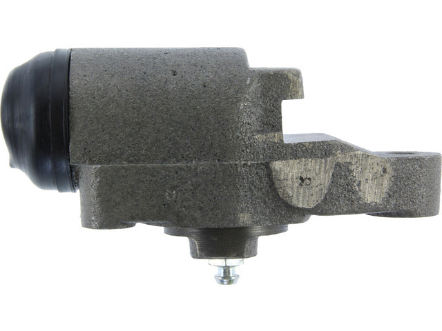 Centric Parts Drum Brake Wheel Cylinder P/N:134.82008 Fits: Chevrolet B60, GMC B6000, International 1724, International 1754, International Cargostar, International Co180, International S1624, International S1723, International S1724, International S1754 - Image 6