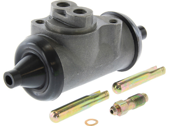 Centric Parts Drum Brake Wheel Cylinder P/N:134.82009 Fits: International Co180 57-56 - Image 1