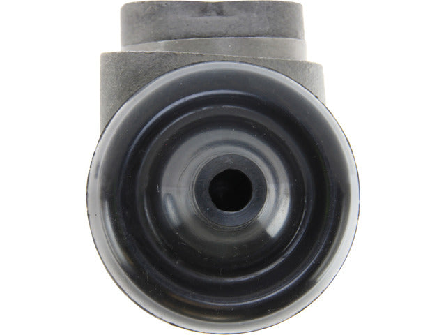 Centric Parts Drum Brake Wheel Cylinder P/N:134.82009 Fits: International Co180 57-56 - Image 2