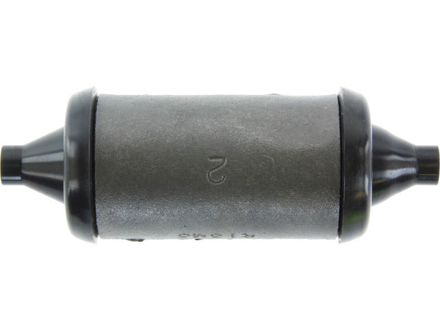 Centric Parts Drum Brake Wheel Cylinder P/N:134.82009 Fits: International Co180 57-56 - Image 3