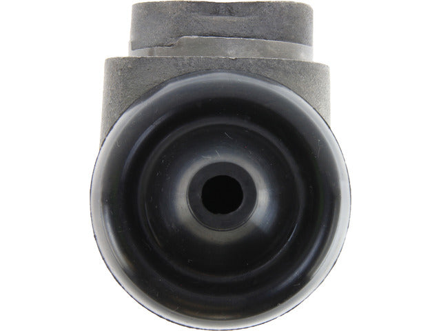 Centric Parts Drum Brake Wheel Cylinder P/N:134.82009 Fits: International Co180 57-56 - Image 4