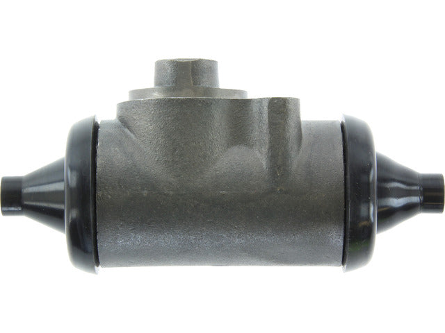 Centric Parts Drum Brake Wheel Cylinder P/N:134.82009 Fits: International Co180 57-56 - Image 5